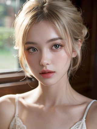 事业与梦想：在星辰大海中航行的双翼1744788362570